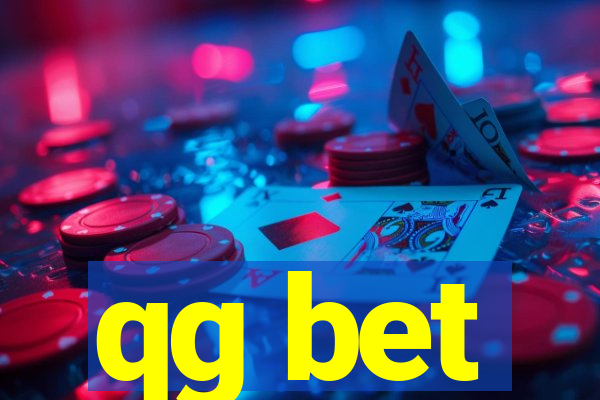 qg bet